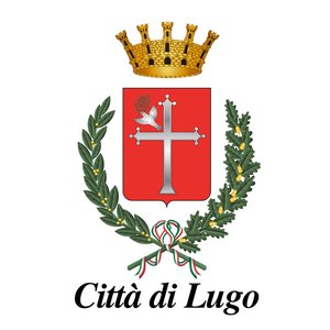 Città di Lugo